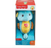 Fisher Price Caballito De Mar Muñeco Estimulacion  Luz 0