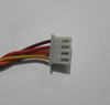 Flex Cable Coradir Cdrvb4202 4-4 1