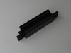 Peine / Conector Cartucho | Original Nintendo Nes 1