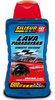 Lava Parabrisas Concentrado Silisur 600cc 0