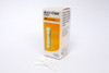 Lancetas Accu-check Softclix X 25 Unidades 0