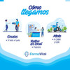 Lancetas Accu-check Softclix X 25 Unidades 1