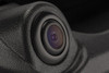 Crimestopper Sv  Black Tailgate Camera For Ford 4