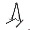 Pie Plegable Para Guitarra Clasica Criolla Portatil Metal 6