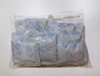 Pack X20 Unidades Silica Gel Bolsitas Antihumedad 1g Silice 1