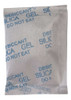 Pack X20 Unidades Silica Gel Bolsitas Antihumedad 1g Silice 2