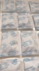 Pack X20 Unidades Silica Gel Bolsitas Antihumedad 1g Silice 5