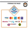 Cincel En Punta Encastre Sds Plus 250 Mm Kld400 250mm Kld 3