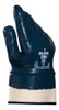 Guantes Mapa Professionel Titán 388 0