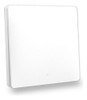 Tecla Kinetic Macroled Blanca De 1 Canal Radiofrecuencia 0