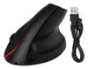 5d Nuevo 2.4 Ghz Inalámbrico 5d Ratón Óptico Vertical Ergonó 1