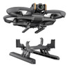 Tren De Aterrizaje Startrc Para Dji Avata 2 Drone 0