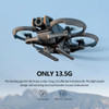 Tren De Aterrizaje Startrc Para Dji Avata 2 Drone 3