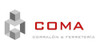 Pintura Asfaltica X10 Litros Solvente Megaton 3