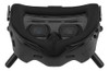 Almofada De Máscara De Óculos De Voo Para Dji Fpv V2 4
