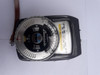 Fotometro Profesional Lumasix 1