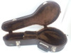 Case Para Banjo 2