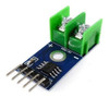 Max6675 Para Termocupla K 0-800 Grados (sin Sensor)  Itytarg 0