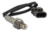Sonda Lambda Nissan Sentra/frontier Antes Catalizador 0