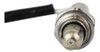 Sonda Lambda Nissan Sentra/frontier Antes Catalizador 1