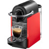 Nespresso Pixie Bandeja De Goteo Repuesto 1