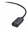 Extensor De Cable Usb Macho A Hembra (5 Metros) 3