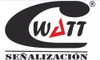 Medidor Nivel Tanque Agua Sensor Indicador Agua Mdq 5