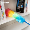 Plumero Flexible 40 Cm 4