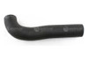 Manguera Salida De Turbo Para Ford Ranger 3.0 05/12 0
