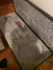 Estuche Rigido Anvil Para Guitarra. Permuto 0 Estuche Rigido Anvil Para Guitarra. Permuto 0