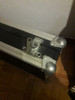 Estuche Rigido Anvil Para Guitarra. Permuto 1 Estuche Rigido Anvil Para Guitarra. Permuto 1