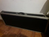 Estuche Rigido Anvil Para Guitarra. Permuto 2 Estuche Rigido Anvil Para Guitarra. Permuto 2