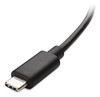 El Cable Importa Adaptador Usb C A Sata (usb-c A Sata) Con A 1