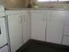Muebles De Cocina 0