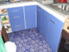 Muebles De Cocina 1