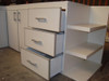 Muebles De Cocina 3