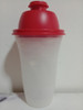 Vaso Mezclador 0