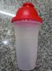Vaso Mezclador 1