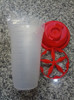 Vaso Mezclador 3