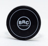 Chave Comutadora Brc Para Kits Gnv Brc 5 Geraçao E 6 Geraçao 0