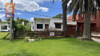 Casa En Piriápolis (san Francisco) Ref. 6347 0