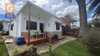 Casa En Piriápolis (san Francisco) Ref. 6347 2