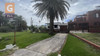 Casa En Piriápolis (san Francisco) Ref. 6347 5
