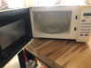 Microondas Atma Md827 1