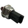 Sensor De Alta Presion Original Citroen C3 C4 Berlingo Hdi 0