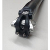 Canote De Selim Race Face Evolve Dh 30.0mm E 31.6mm 4