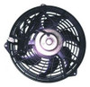 Electroventilador Peugeot 505 2.5 D Del Condensador 0