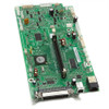 Tablero De Control Lexmark 40x5350 0