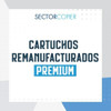 Tablero De Control Lexmark 40x5350 4