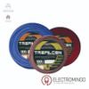 Cable Unipolar 10mm 30 Mts Rollo Trefilcon Normalizado 0